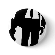 Bad Day At work Button