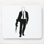 Bad Day At work Usepad