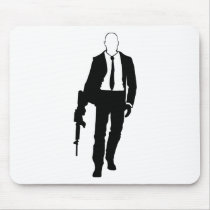Bad Day At work Usepad