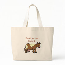 Bad Day Bag