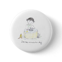 Bad  Day Button
