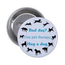Bad Day buttons