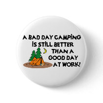 Bad Day Camping...