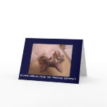 Bad Day Cards