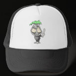 Bad Day hats