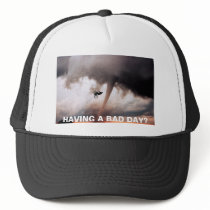 Bad Day hats