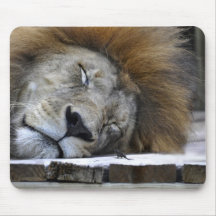 Bad Day? Mousepads