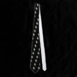 Bad Day ties