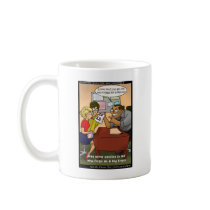 Bad Day Trader Funny Gifts Tees Mugs Cards Etc
