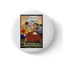 Bad Day Trader Funny Gifts Tees Mugs Cards Etc buttons
