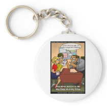 Bad Day Trader Funny Gifts Tees Mugs Cards Etc keychains