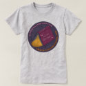 Bad Decisions Book Club T-Shirt