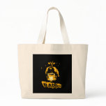 Bad Dog bags