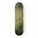 bad dog skateboards by VIKINGJIM bad dog skateboards