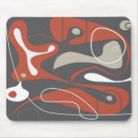 Bad Dreams Mousepad mousepads