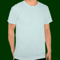 Bad dreams t-shirts