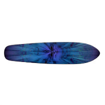 Bad Dreams skateboards by weber3406 Bad Dreams skateboards