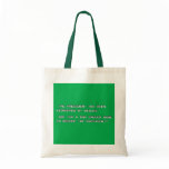 Bad Dudes Bags