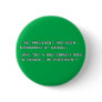 Bad Dudes Pins