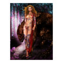 Bad Elf posters by Skydancer Bad Elf posters