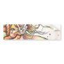 Bad Faerie 1 Bumper Sticker