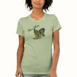 Bad Fairy Tank Top