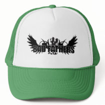 Bad Fathers Hat