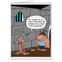 Bad Food Combination Funny Gifts & Tees cards by beardiethor123 Bad Food Combination Funny Gifts & Tees cards