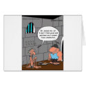 Bad Food Combination Funny Gifts & Tees cards by beardiethor123 Bad Food Combination Funny Gifts & Tees cards