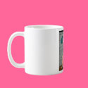 Bad Food Combination Funny Gifts & Tees mugs by beardiethor123 Bad Food Combination Funny Gifts & Tees mugs