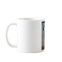 Bad Food Combination Funny Gifts & Tees mugs by beardiethor123 Bad Food Combination Funny Gifts & Tees mugs