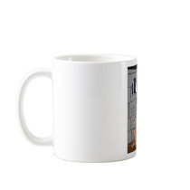 Bad Food Combination Funny Gifts & Tees mugs by beardiethor123 Bad Food Combination Funny Gifts & Tees mugs