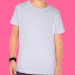 Kids American Apparel T-Shirt