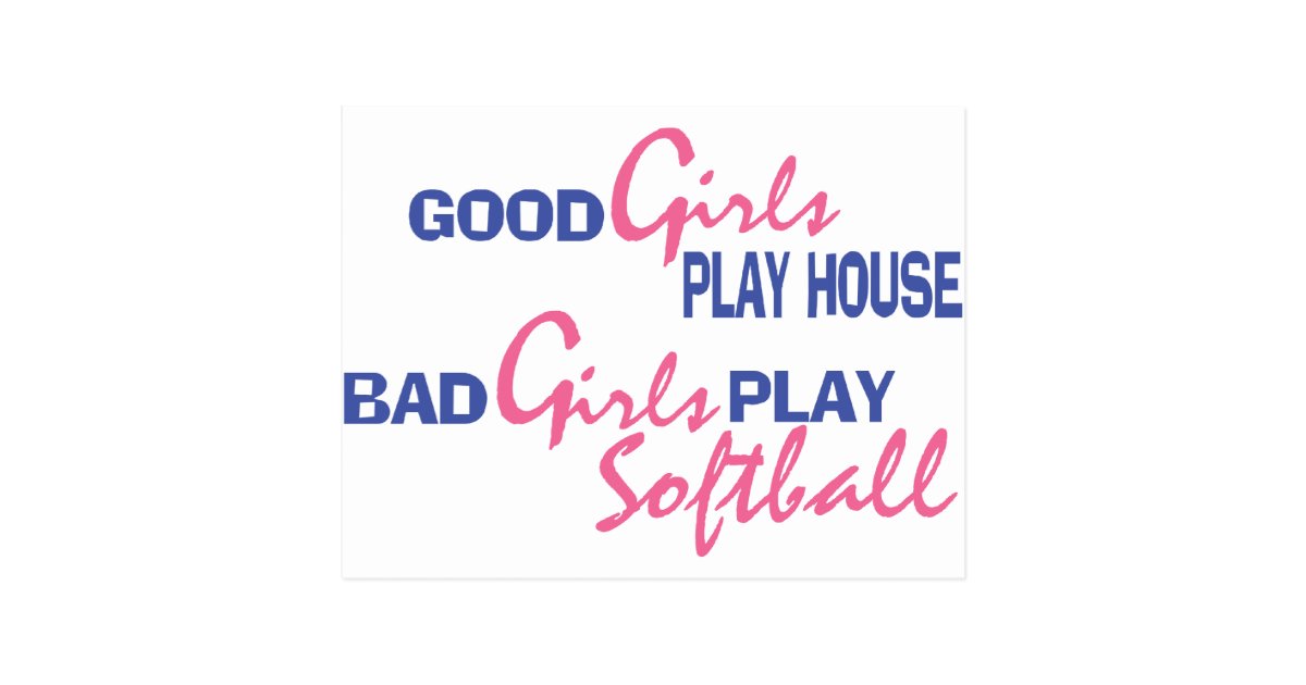 Bad girls music playlist Bad girls music playlist