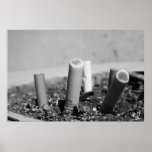 Bad Habits posters