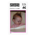 bad hair day (2) postage by nangad bad hair day (2) postage
