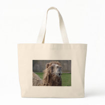 Bad Hair Day Tote Bags