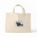 Bad Hair Day Bag by racystcy27 Bad Hair Day Bag