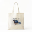 Bad Hair Day Bag by racystcy27 Bad Hair Day Bag