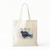 Bad Hair Day Bag by racystcy27 Bad Hair Day Bag