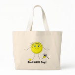 bad, hair, hair style, style, brush, comb, hairs,