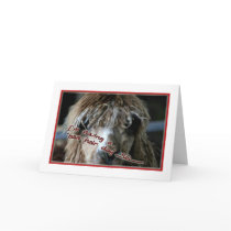 bad hair day cards