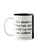 coffee, mug, dogs, maltipoo, tea, coffee cup,
