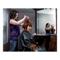 Bad hair day posters by hthphotos Bad hair day posters