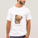 Bad Hair Day Shirt by Tx2Stepn Bad Hair Day Shirt
