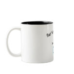 Bad Hair Day Snowman Mugs
