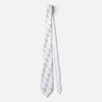 Bad Hair Day Snowman ties by CelebrationZazzle Bad Hair Day Snowman ties