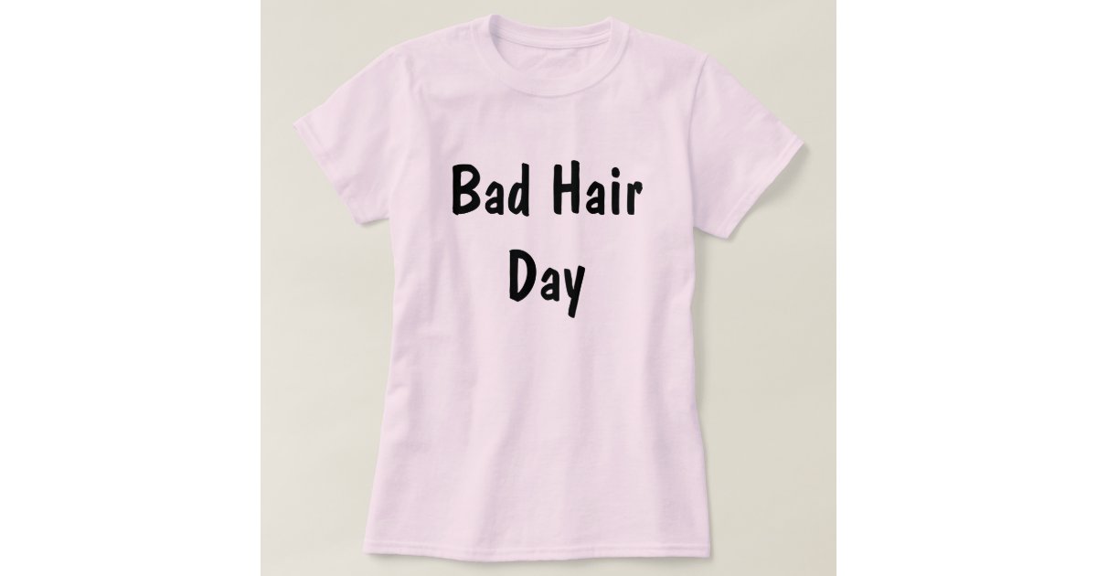pam grier t shirts