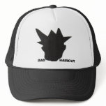 humor, graphic, art, fashion, haircuts, props