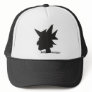 humor, fashion, hair, hats